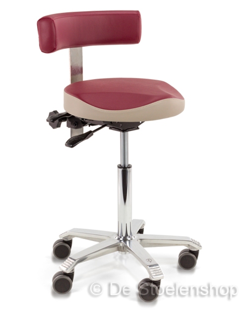 Score Medical 6321 Ergo shape