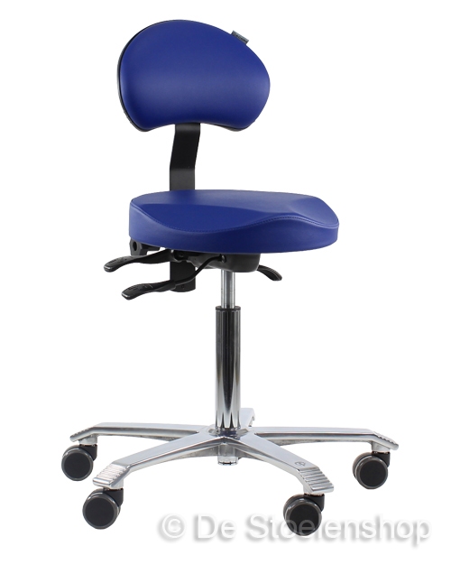 Score Medical 6311 Ergo shape