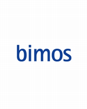 BIMOS