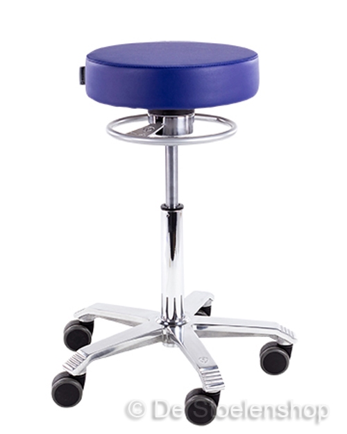 Score Medical 6100 Krukje Balance - Taboeret