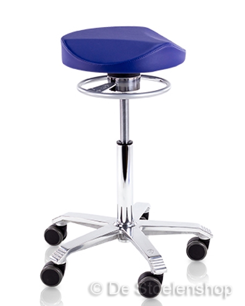 Score Medical 6301 Ergo shape, Krukje Balance - Taboeret