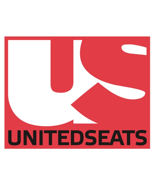 United Seats