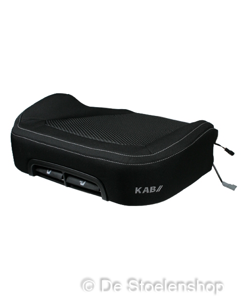 Zitkussen compleet t.b.v. KAB SCIOX Super & SCIOX Super High