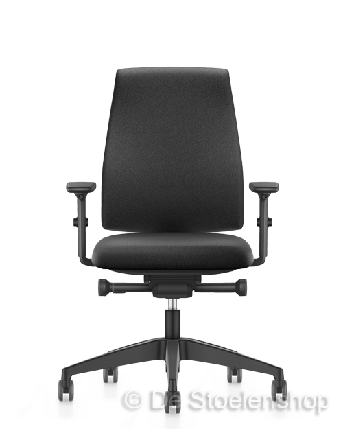 Bureaustoel Se7en LX111