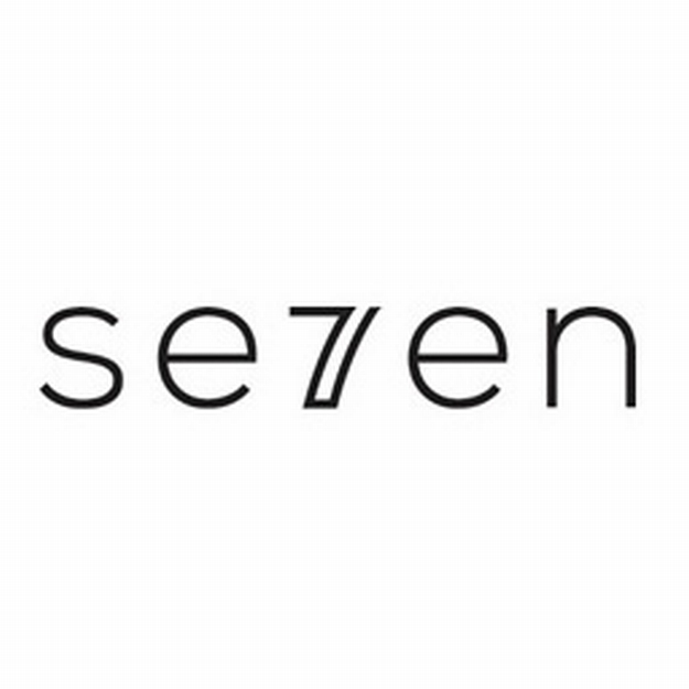 Se7en