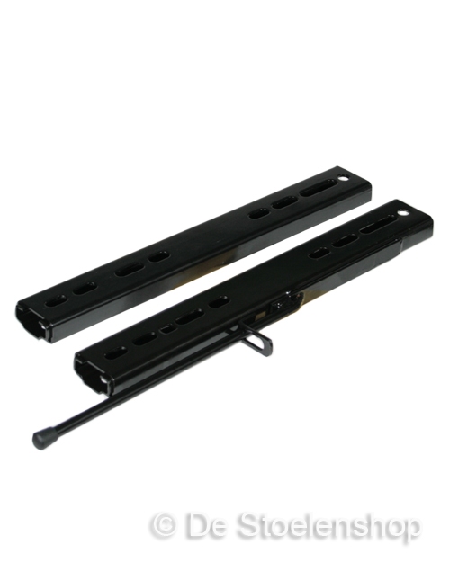 Langsverstelling voor Seat kuip INI061