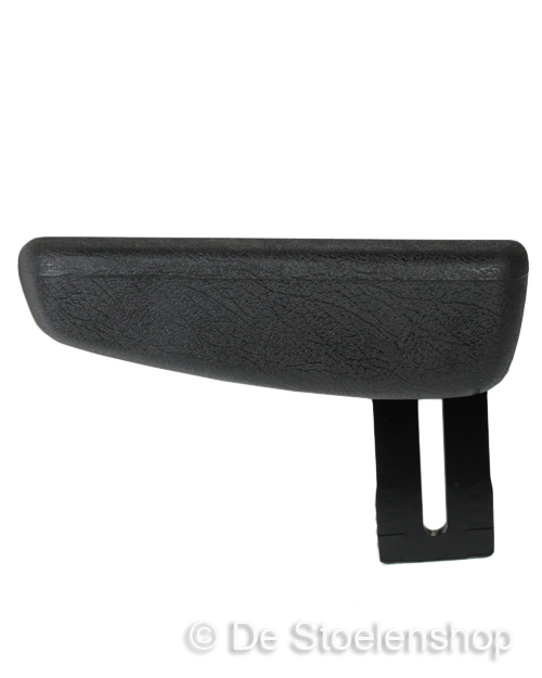 Armleuning tbv Grammer Maximo 721/722/731/741 links