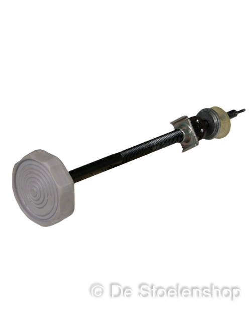 Spindel voor Grammer DS85/H90 en Grammer MSG85/721