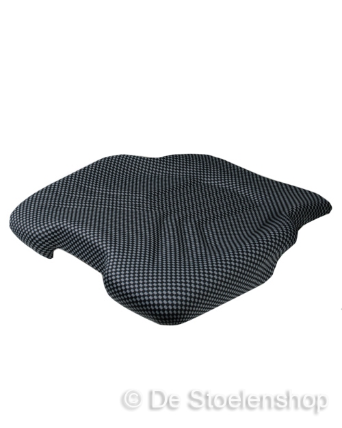 Zitkussen voor Grammer Primo MSG65/522 en MSG75/522