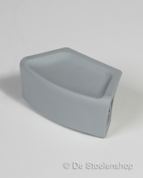 Knop gewichtsinstelling MSG75 veerpakket