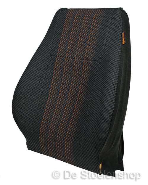 Rughoes tbv ISRI577
