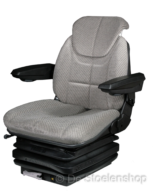 Grammer-Cobo MSG85/MAXI stof