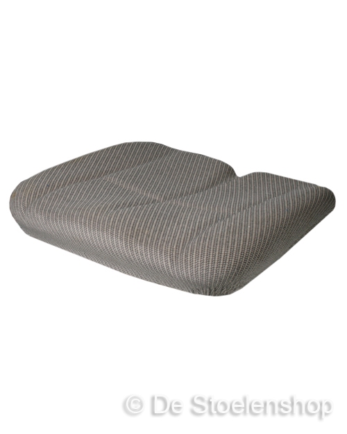 Zitkussen t.b.v. Cobo MAXI stof dynamic
