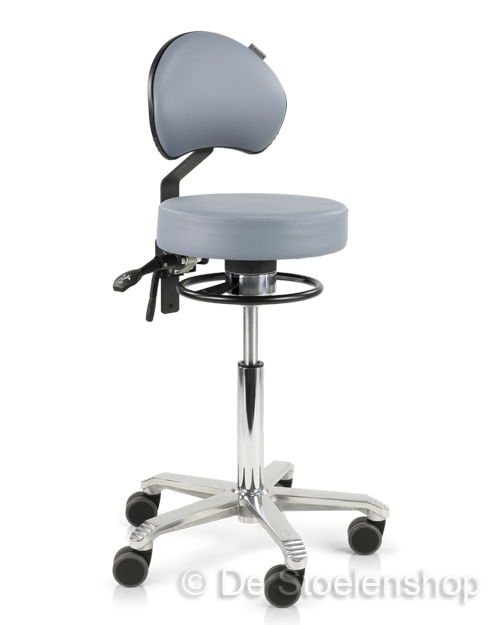 Score Medical 6211 Balance
