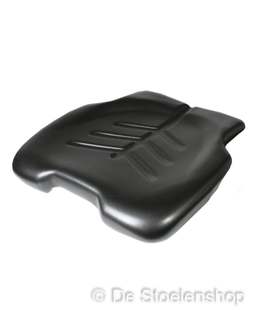 Zitkussen tbv United Seats MGV65 PVC