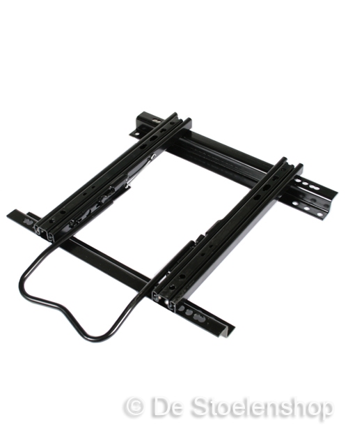 Langsverstelling KAB 216 mm voorzien van z-profiel (280+320)