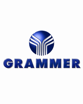 GRAMMER