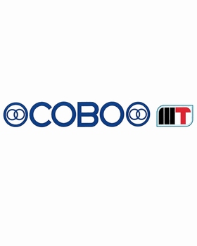 COBO-MT