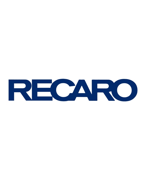 GRAMMER/RECARO