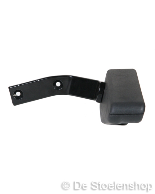 Armleuning links tbv heftruckstoel Grammer MSG12 en MSG20
