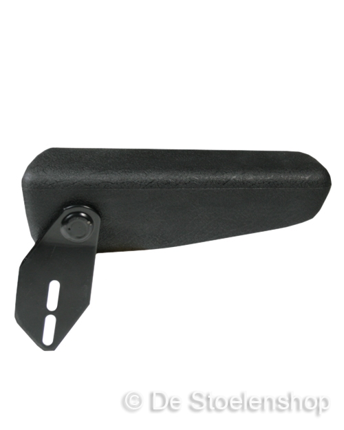 Armleuning tbv Grammer LS95/DS85 H90 links
