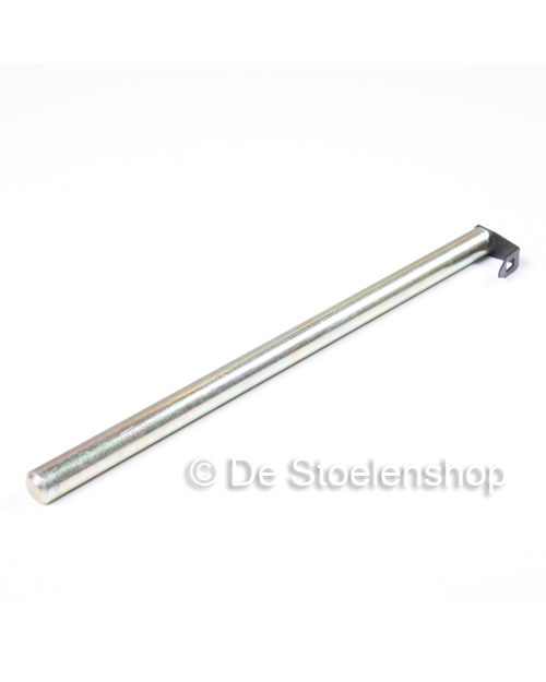 As 222 mm. tbv veersysteem Grammer DS85 / MSG85