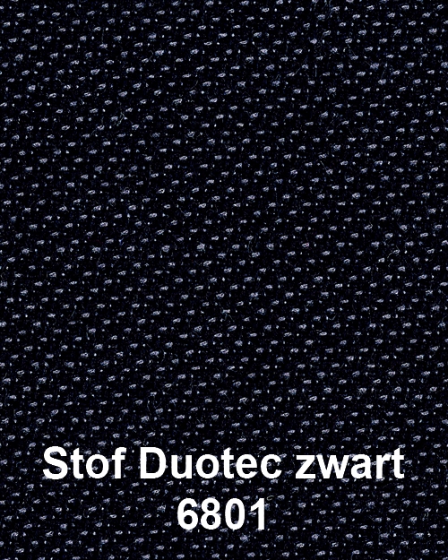 Bimos ESD Kruk 2 met wielen