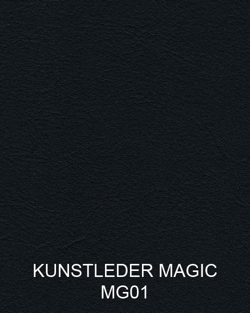 Bimos ESD Kruk 2 met wielen