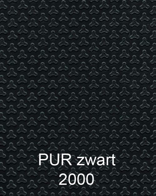 Bimos ESD Kruk 2 met wielen