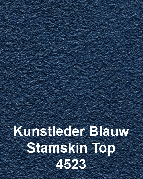 Bimos Krukje 1 met glijders
