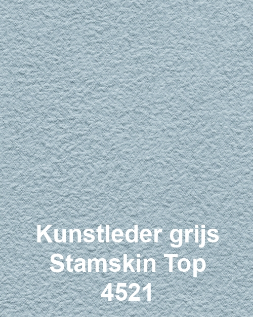 Bimos Krukje 1 met glijders