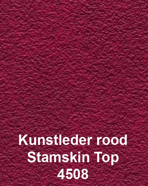 Bimos Krukje 1 met glijders