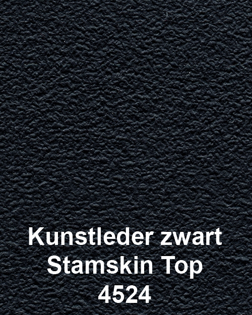 Bimos Krukje 1 met glijders