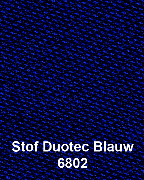 Bimos Krukje 1 met glijders