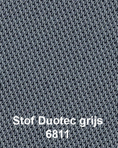 Bimos Krukje 1 met glijders