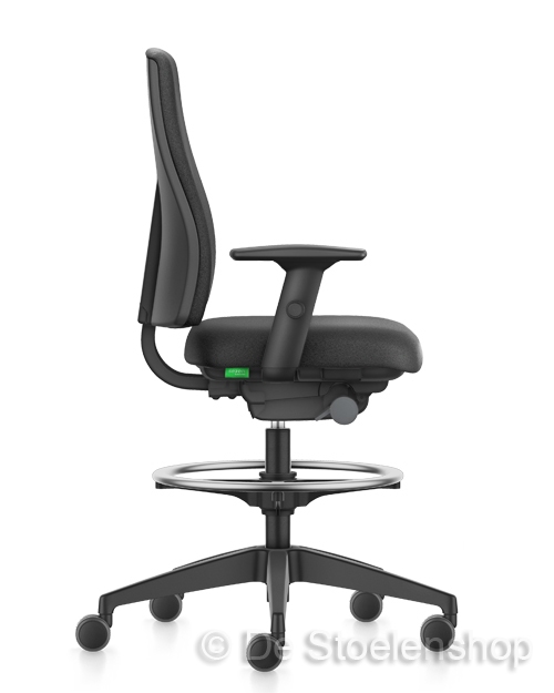 Bureaustoel Se7en Anne's Counter