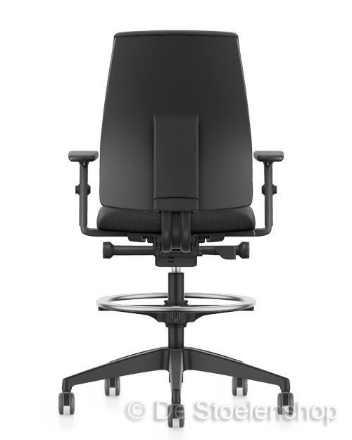 Bureaustoel Se7en Anne's Counter