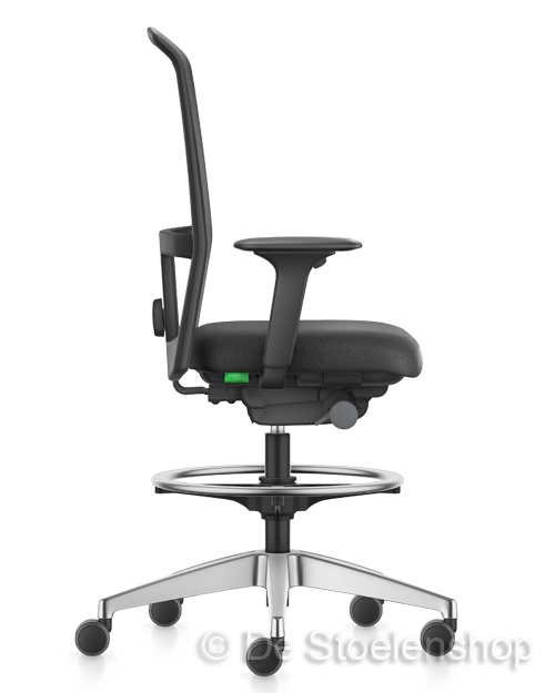 Bureaustoel Se7en Julian's Counter