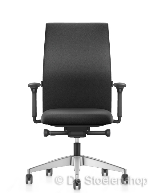 Bureaustoel Se7en Liv