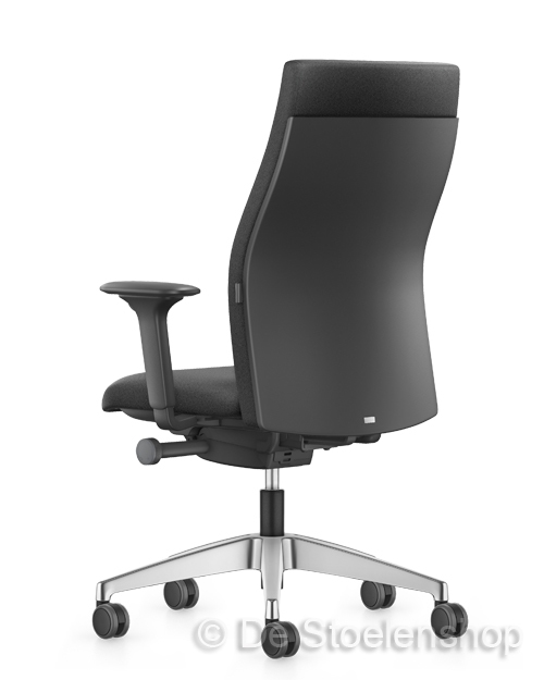 Bureaustoel Se7en Liv