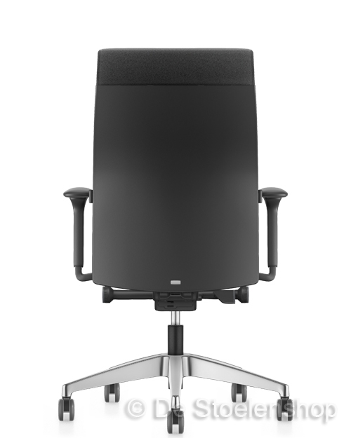 Bureaustoel Se7en Liv