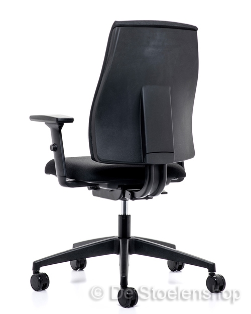 Bureaustoel Se7en LX151