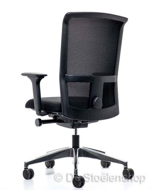 Bureaustoel Se7en LX212