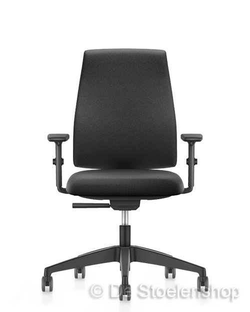 Bureaustoel Se7en Sam