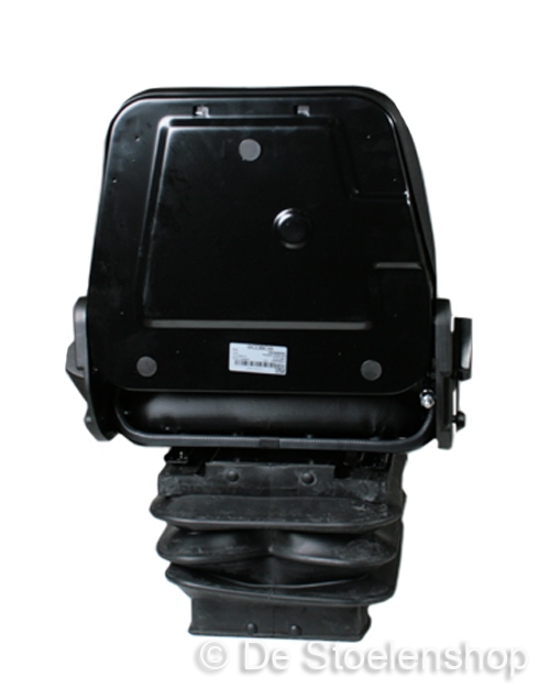 COBO/Miralbueno mechanisch geveerde tractorstoel
