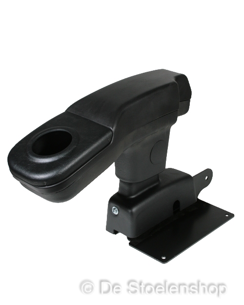 Joystickhouder rechts