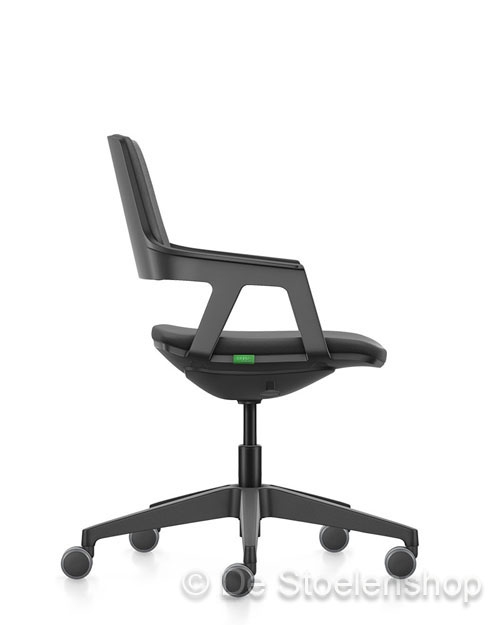 Kantoorstoel Se7en Kai