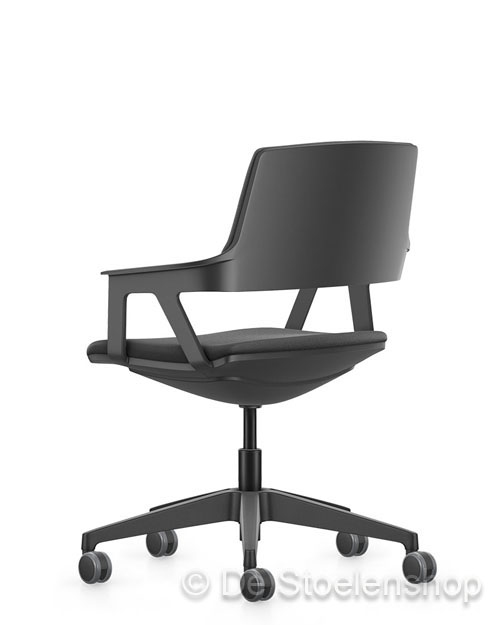 Kantoorstoel Se7en Kai
