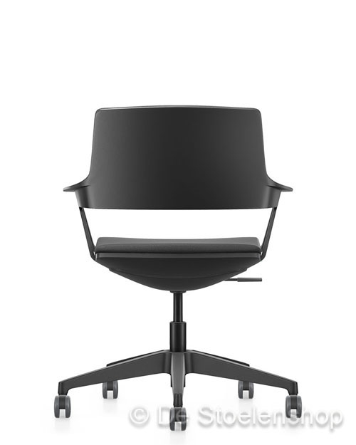 Kantoorstoel Se7en Kai