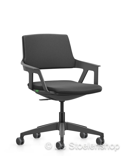 Kantoorstoel Se7en Kai